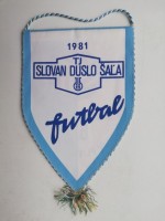 /album/sala/sala-tj-slovan-duslo-25-a-jpg/